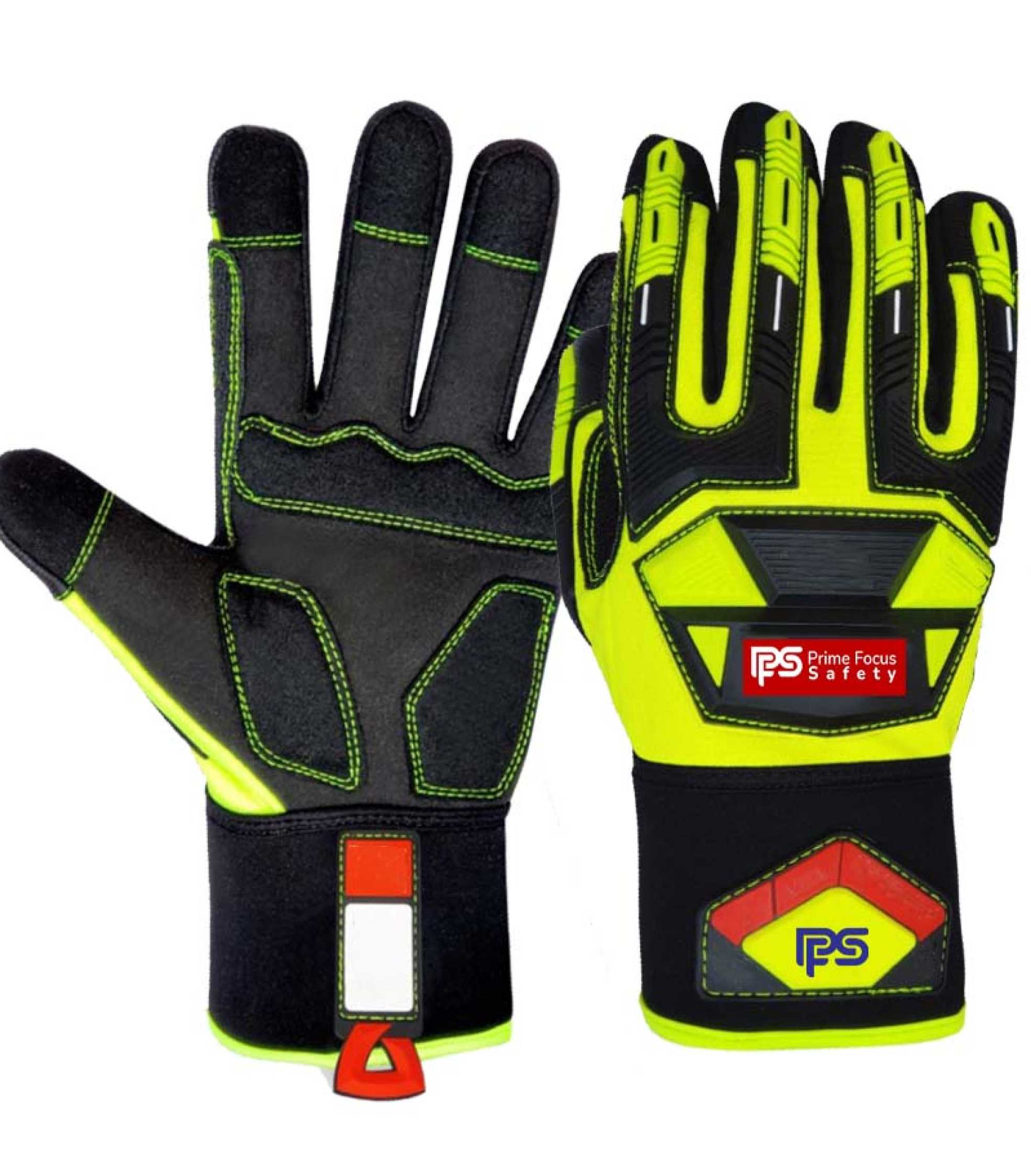 PFS 5024SPYW