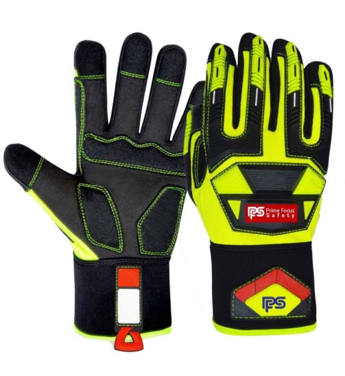 PFS 5024SPYW
