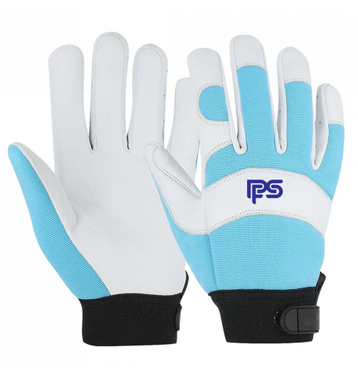 PFS 6006GSBK