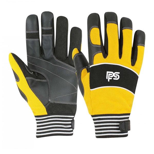 PFS 6008SSKW