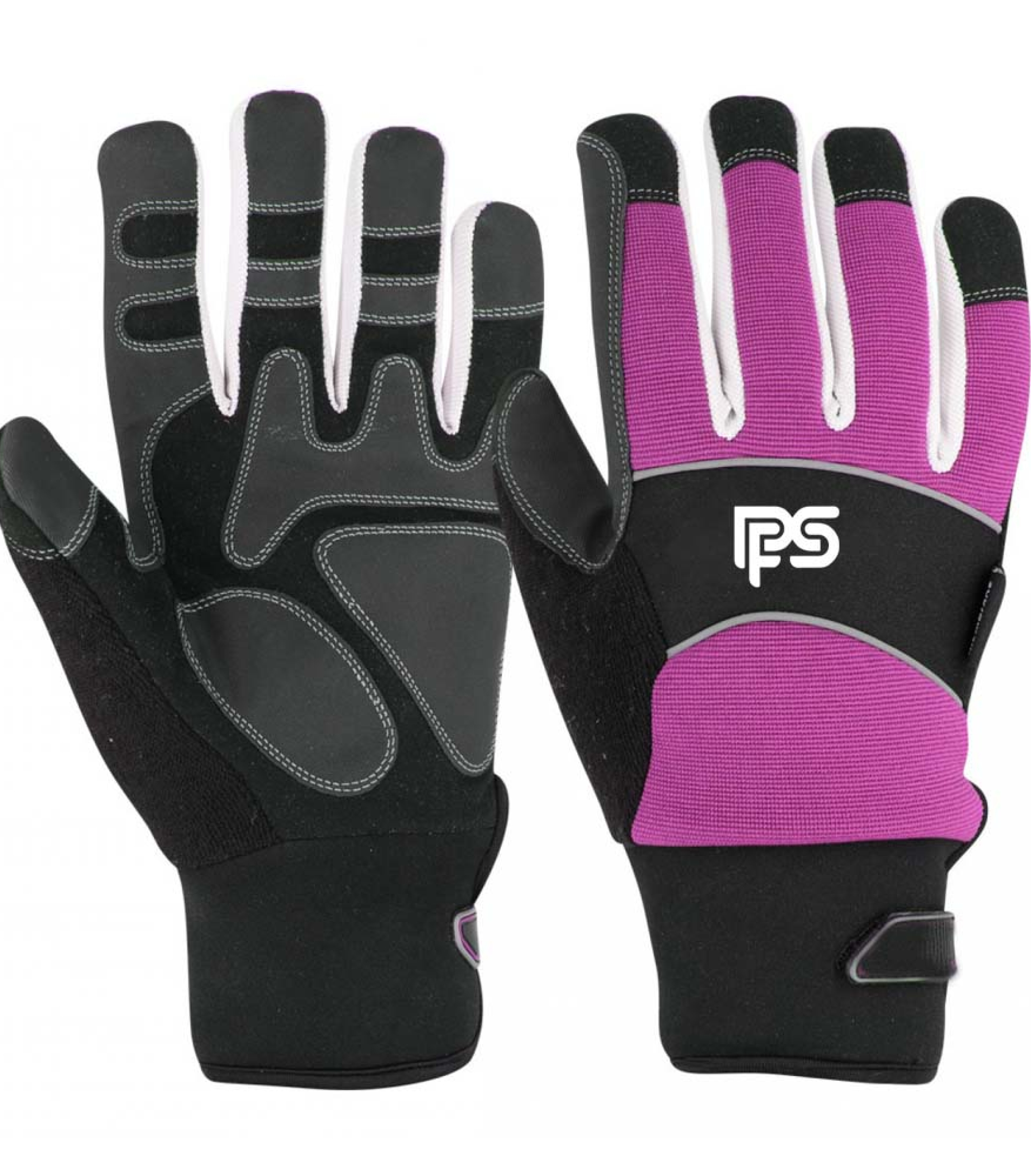 PFS 6012SPTN