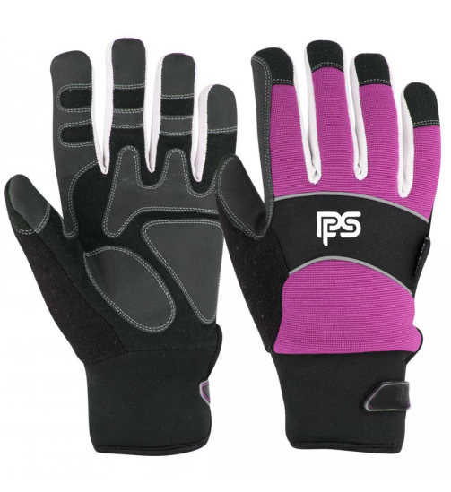 PFS 6012SPTN