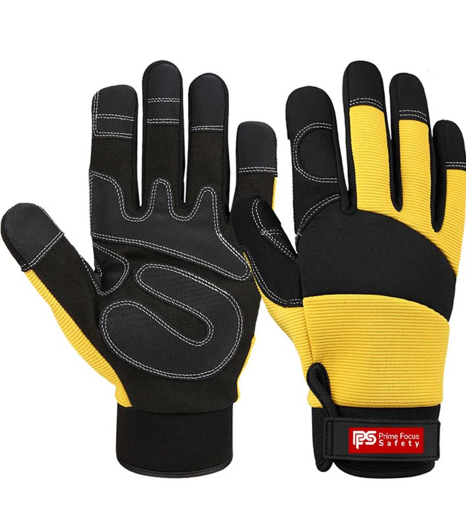 PFS 6016SYTN